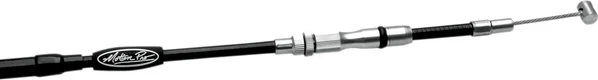 Cablu de ambreiaj T3 Slidelight, negru, 3, nordicamoto.ro