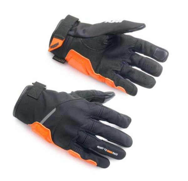 TWO 4 RIDE V3 GLOVES-f37b6a5e27b3b8707765d52d7599e9f0.webp