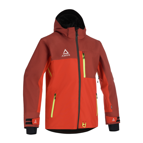 AMOQ Dynamic Jacket Insulated Dk Red/Red/Hivis XS-f37da756ce13655f532d528de82a4eef.webp