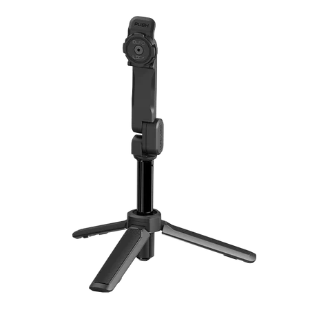 Tripod / Selfie Stick Quad Lock-f38213590e0563242abbd3df44c74f53.webp