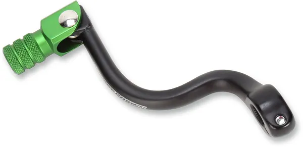 Forged Shift Lever-0