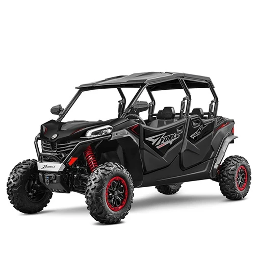 CFMOTO ZFORCE 950 SPORT-4 '24-1