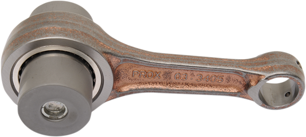 Connecting Rods
