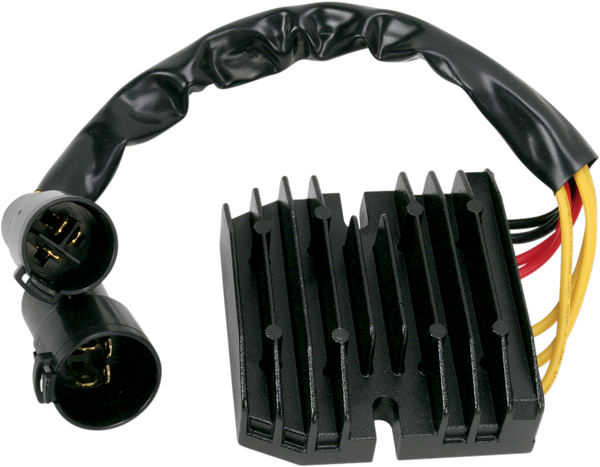 Rectifier And Regulator For Kawasaki, 1, nordicamoto.ro
