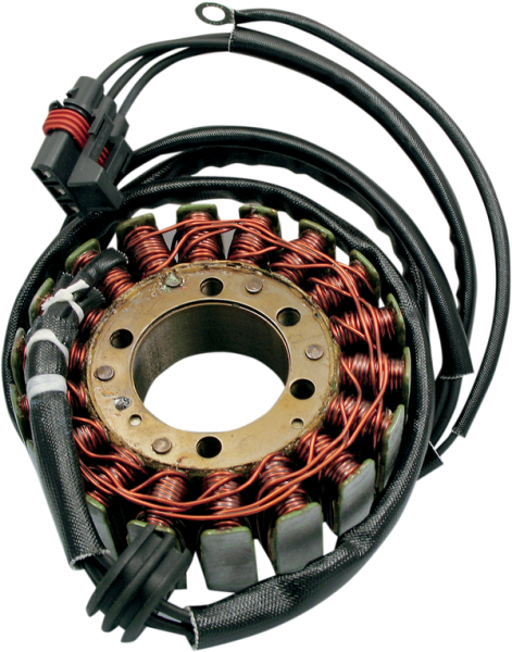Stator For Polaris, 1, nordicamoto.ro