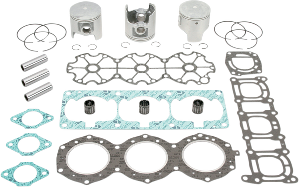 Top-end Engine Rebuild Kit, 1, nordicamoto.ro