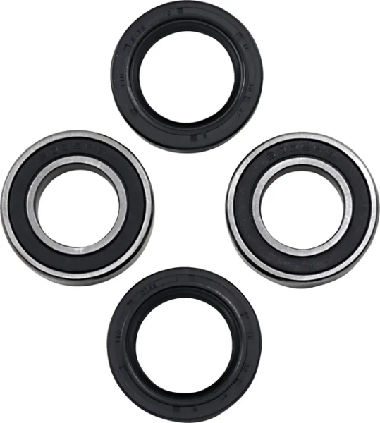 Wheel Bearing Kit For Talon Hubs-1