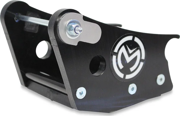 Protectie Pro-Link Husqvarna 14-19 Moose Racing, 1, nordicamoto.ro