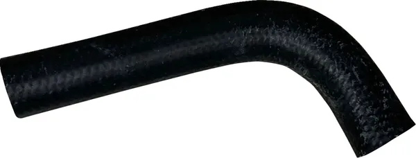 Replacement Radiator Hose Kit Black -1