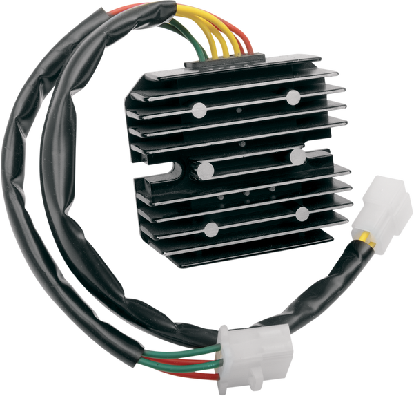 Redresor și regulator pentru Honda, 1, nordicamoto.ro