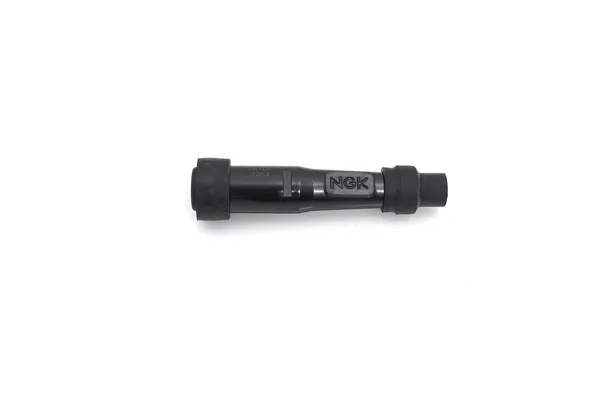 Spark Plug Cap Sb10e-0