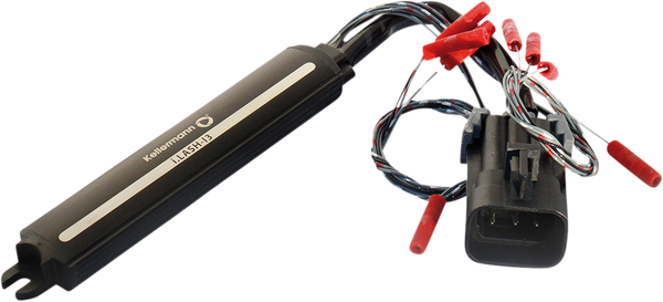I.lash, 1, nordicamoto.ro