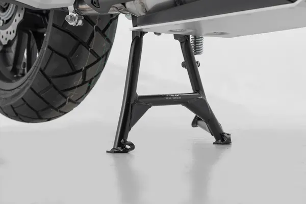 Centerstand Black -f392675bf6d7bdf3dfb426fb21b6f5a9.webp