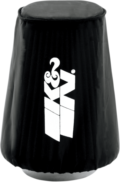 Aircharger® Optional Drycharger Black, White, 1, nordicamoto.ro