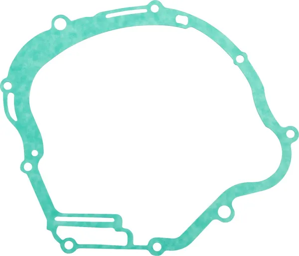 MOOSE RACING Gasket Clutch Inner -0