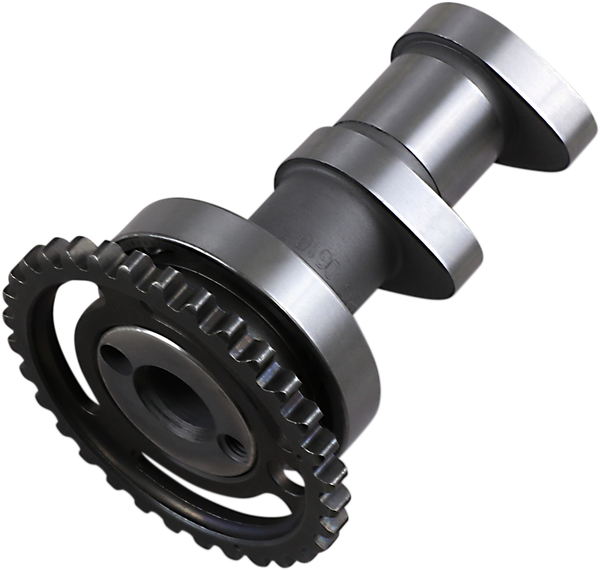 Exhaust Camshaft, 2, nordicamoto.ro