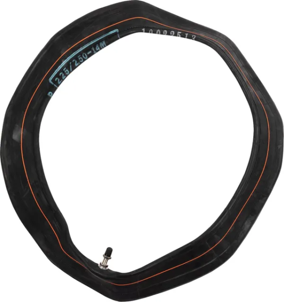 Medium Duty Inner Tube -f395608f7997e041e614c32758b18fe1.webp