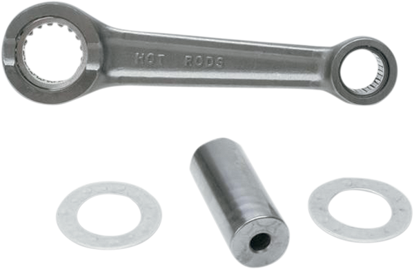 Connecting Rod Kit 