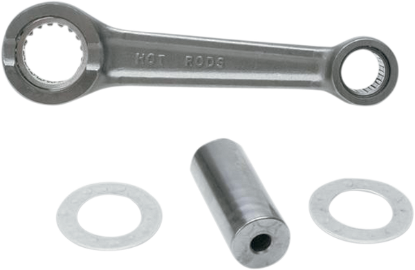 Connecting Rod Kit