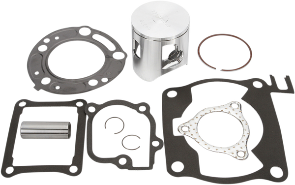 High Performance Piston Kit With Gaskets For 2-stroke, 1, nordicamoto.ro