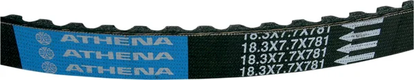 Curea de transmisie pentru scuter, 2, nordicamoto.ro