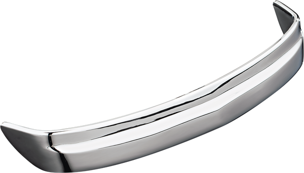 Rear Fender Trim Chrome, 2, nordicamoto.ro