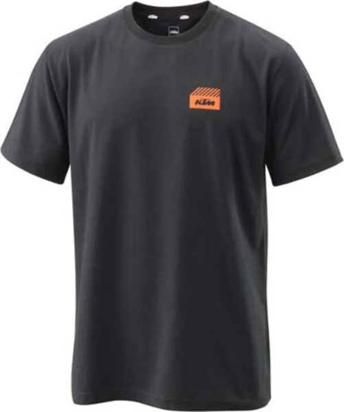 MX TEE-f39a7ceca31cce564a481bc9baad6415.webp