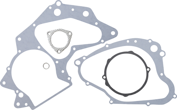 Set de garnituri, 1, nordicamoto.ro