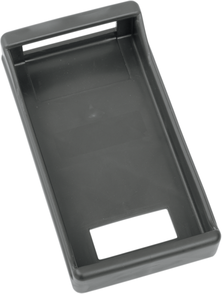 Carbmate Black, 4, nordicamoto.ro