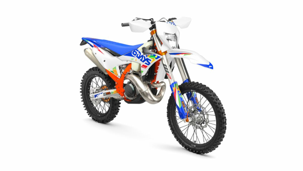 KTM 300 EXC SIX DAYS '26-f3a253af73c40fce52b944bd598557f6.webp