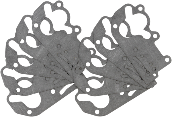 Oil Pump Gasket, 1, nordicamoto.ro
