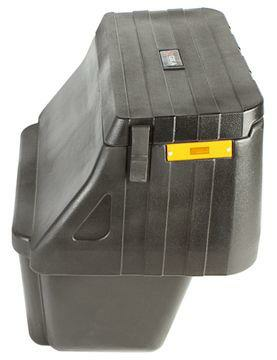 GKA Snb box Yamaha VK 540-0