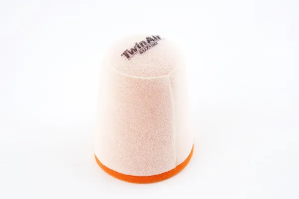 Standard Air Filter Orange-f3a6d3c08faffcd9a98d7c0ef734b13a.webp