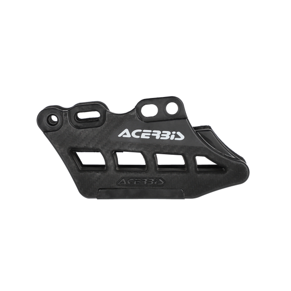 Ghidaj lant CFMOTO 450MT Acerbis-3