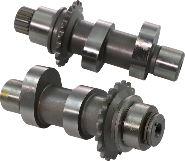 Cam Roller Conver. 50n, 1, nordicamoto.ro