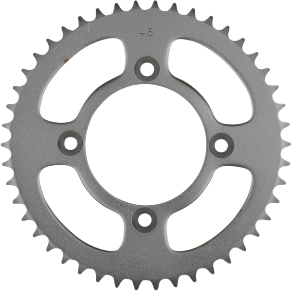 Sprocket Steel, 1, nordicamoto.ro