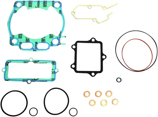 Top-end Gasket Kit-0