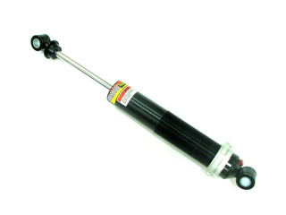 Sno-X suspension gasshock, 1, nordicamoto.ro
