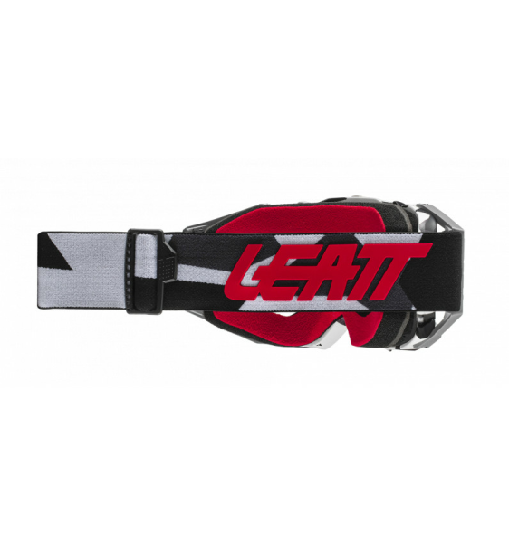 Ochelari Leatt Velocity 6.5 Enduro JW22-f3b2dd8c2375a36e9098fbd3d6e3201c.webp