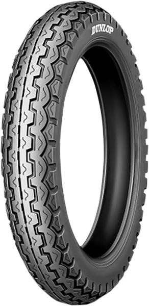 Tt100, K81 Tire -0