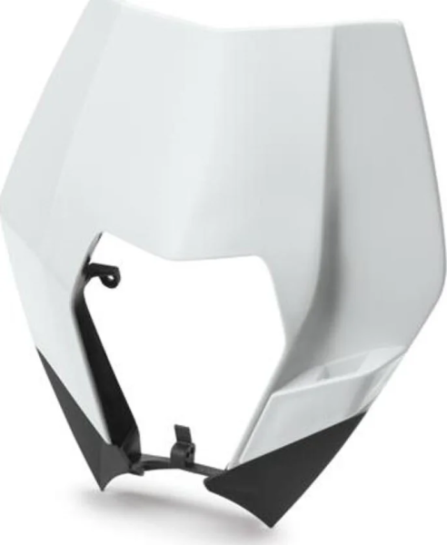 Capac pentru far, 1, nordicamoto.ro