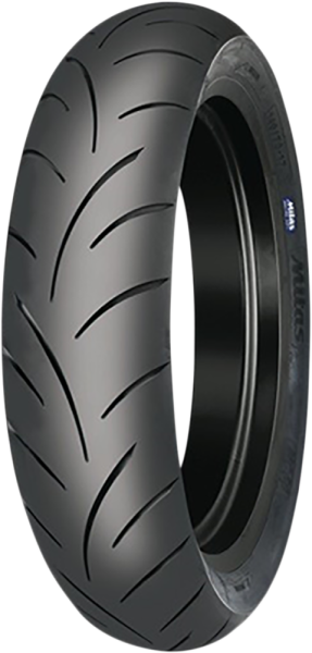 Mc 50 Tire -0