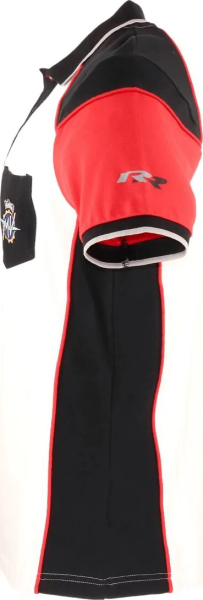 TRICOU POLO, 5, nordicamoto.ro