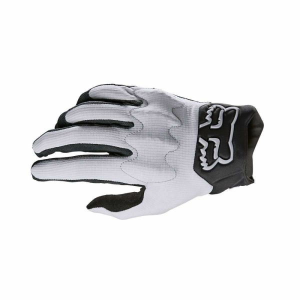 Manusi Fox Bomber LT D30-f3be92fa9f2b54df01e4e045fde11169.webp