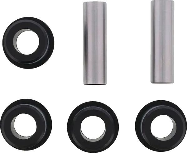 A-arm Bearing And Seal Kit -1