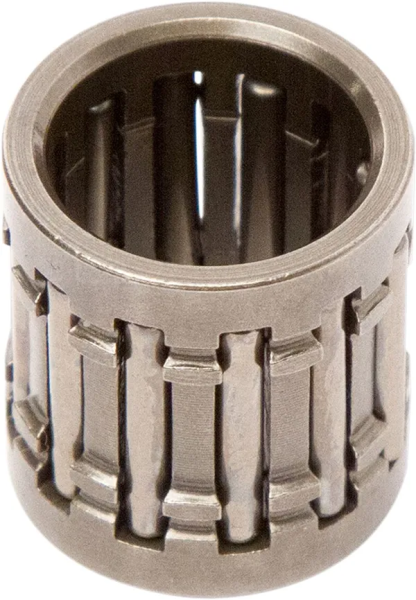 Top End Bearing-0