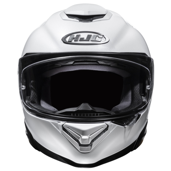 Casca HJC RPHA 72 Solid-7