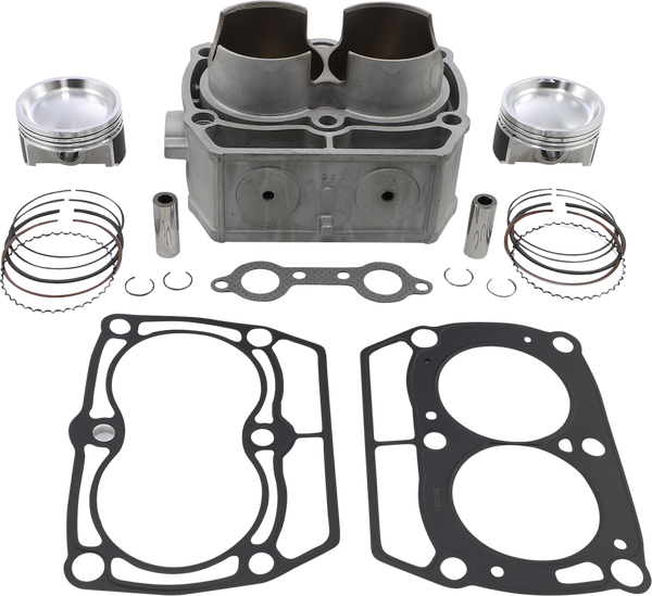 Set cilindri, 1, nordicamoto.ro