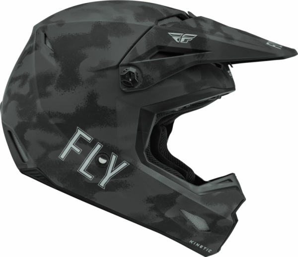 Casca Moto Copii Fly ECE Kinetic S.E. Tactic Gri Camo-f3c8b3abf99f0501ef6291754a3a7b45.webp