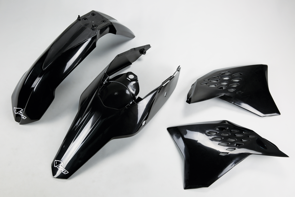 Complete Body Kit For Ktm Black-f3c8eb0147a61f141f21ab4b5c59cc55.webp